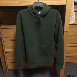 H&M Hoodie
